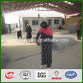 Customized best-Selling gabion cages rock retaining wall